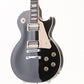 [SN 128230604] USED GIBSON USA / Les Paul Traditional Pro II Ebony [03]