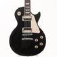[SN 128230604] USED GIBSON USA / Les Paul Traditional Pro II Ebony [03]