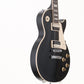[SN 128230604] USED GIBSON USA / Les Paul Traditional Pro II Ebony [03]