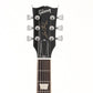 [SN 128230604] USED GIBSON USA / Les Paul Traditional Pro II Ebony [03]