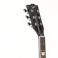 [SN 128230604] USED GIBSON USA / Les Paul Traditional Pro II Ebony [03]