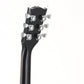 [SN 128230604] USED GIBSON USA / Les Paul Traditional Pro II Ebony [03]