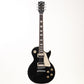 [SN 128230604] USED GIBSON USA / Les Paul Traditional Pro II Ebony [03]
