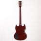 [SN 160101067] USED GIBSON USA / SG STANDARD 2016T Heritage Cherry [03]