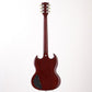 [SN 160101067] USED GIBSON USA / SG STANDARD 2016T Heritage Cherry [03]