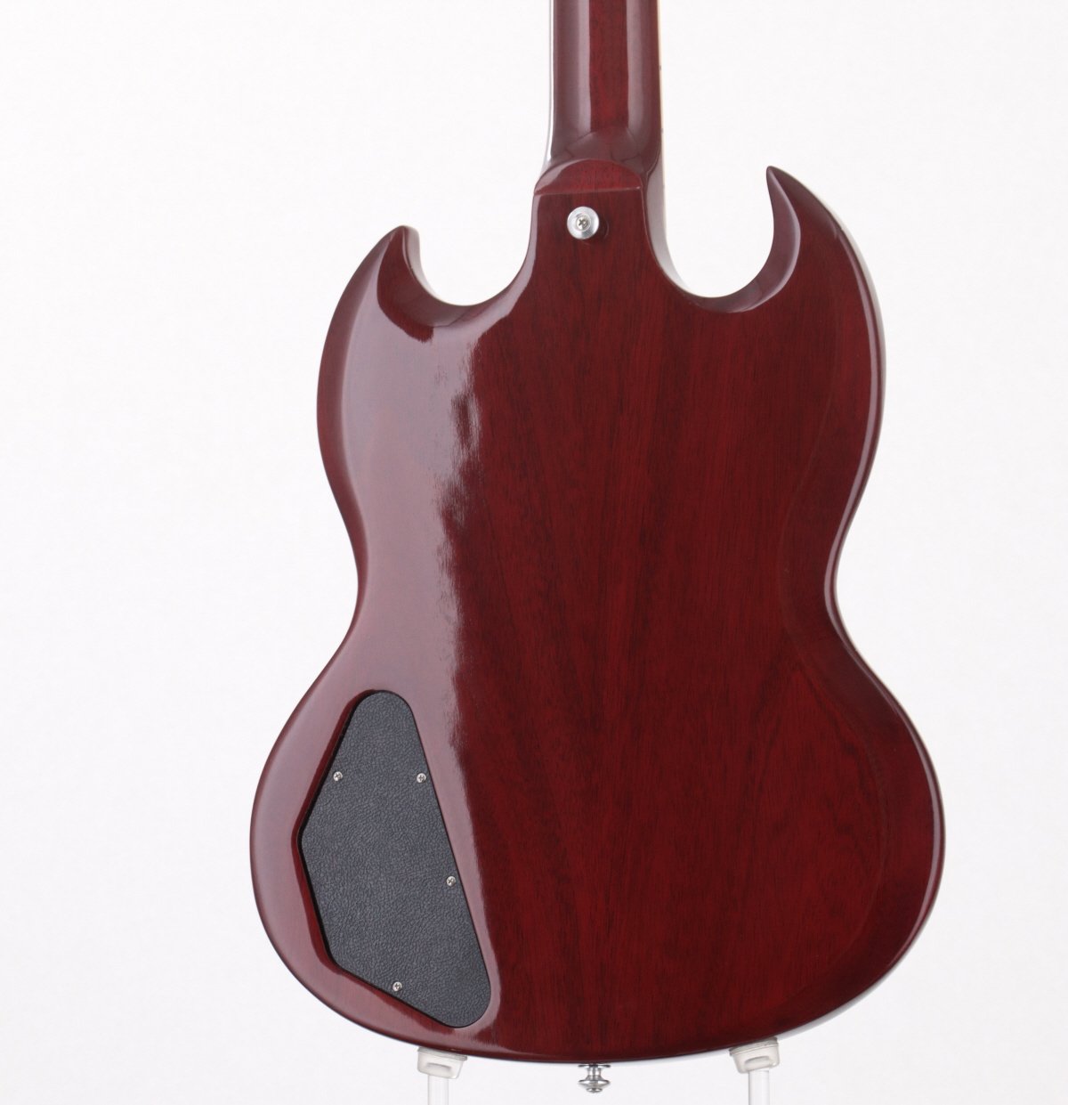 [SN 160101067] USED GIBSON USA / SG STANDARD 2016T Heritage Cherry [03]