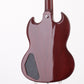 [SN 160101067] USED GIBSON USA / SG STANDARD 2016T Heritage Cherry [03]