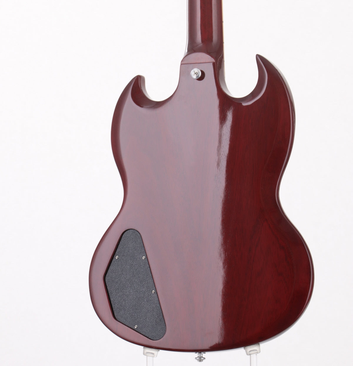 [SN 160101067] USED GIBSON USA / SG STANDARD 2016T Heritage Cherry [03]