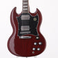 [SN 160101067] USED GIBSON USA / SG STANDARD 2016T Heritage Cherry [03]