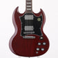 [SN 160101067] USED GIBSON USA / SG STANDARD 2016T Heritage Cherry [03]