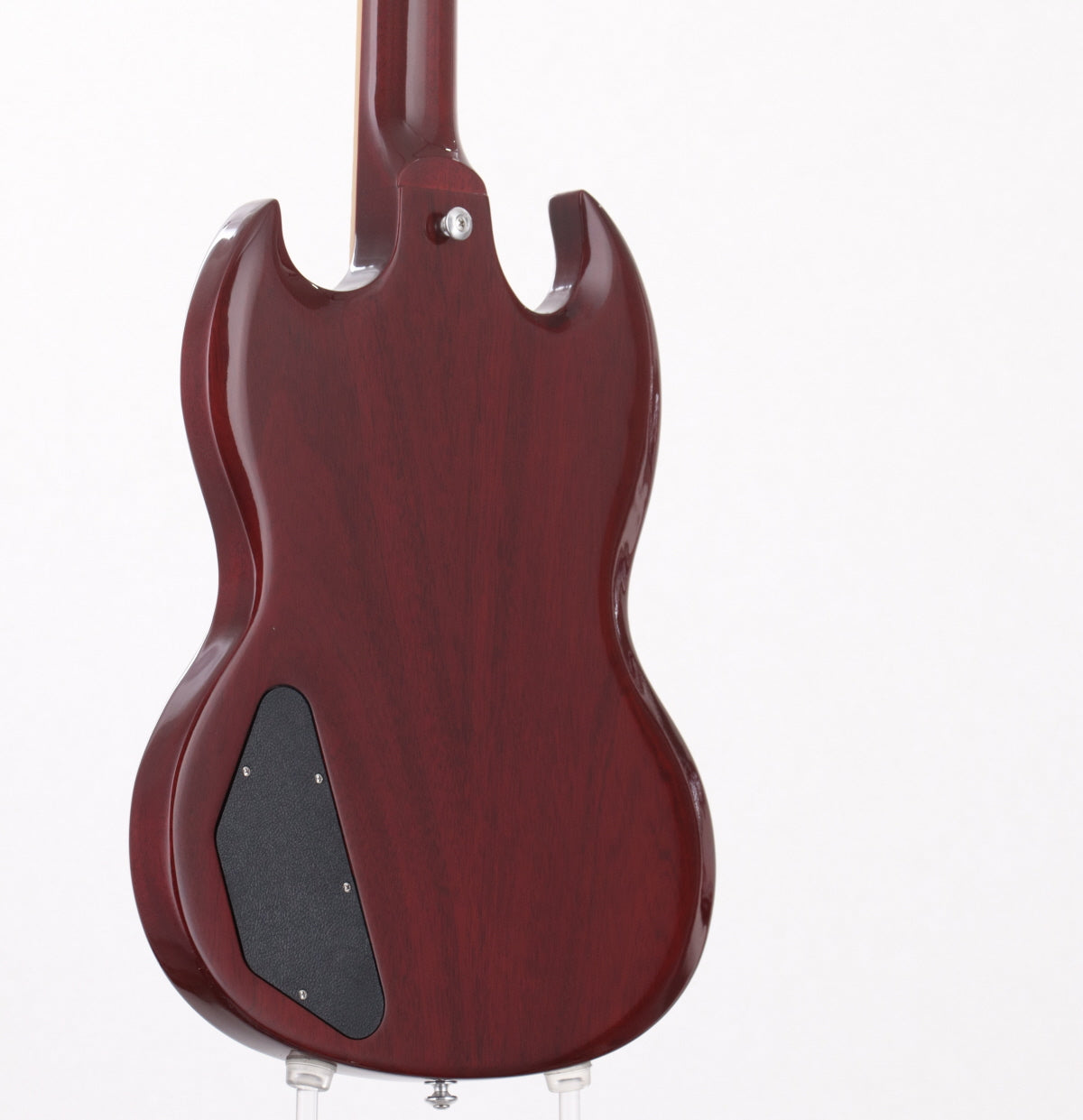 [SN 160101067] USED GIBSON USA / SG STANDARD 2016T Heritage Cherry [03]