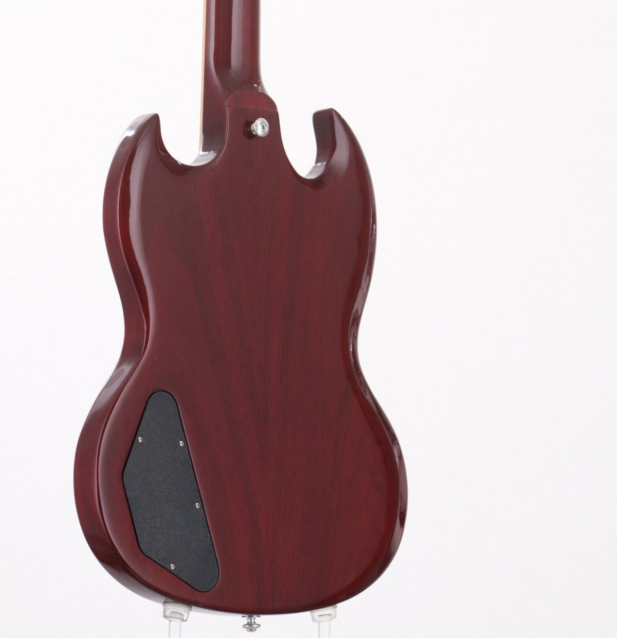 [SN 160101067] USED GIBSON USA / SG STANDARD 2016T Heritage Cherry [03]