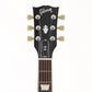 [SN 160101067] USED GIBSON USA / SG STANDARD 2016T Heritage Cherry [03]