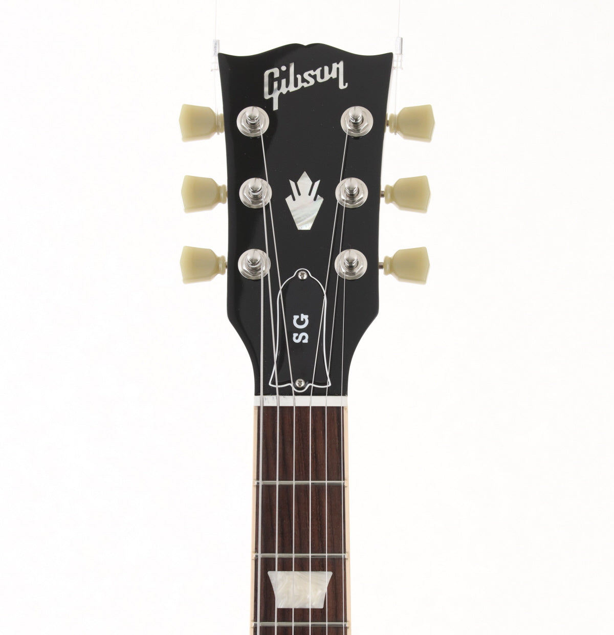 [SN 160101067] USED GIBSON USA / SG STANDARD 2016T Heritage Cherry [03]