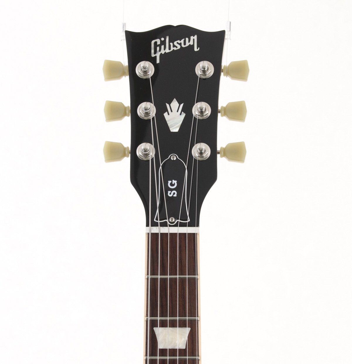 [SN 160101067] USED GIBSON USA / SG STANDARD 2016T Heritage Cherry [03]