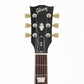 [SN 160101067] USED GIBSON USA / SG STANDARD 2016T Heritage Cherry [03]