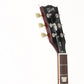 [SN 160101067] USED GIBSON USA / SG STANDARD 2016T Heritage Cherry [03]