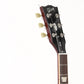 [SN 160101067] USED GIBSON USA / SG STANDARD 2016T Heritage Cherry [03]