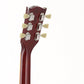 [SN 160101067] USED GIBSON USA / SG STANDARD 2016T Heritage Cherry [03]