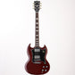 [SN 160101067] USED GIBSON USA / SG STANDARD 2016T Heritage Cherry [03]