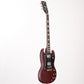 [SN 160101067] USED GIBSON USA / SG STANDARD 2016T Heritage Cherry [03]