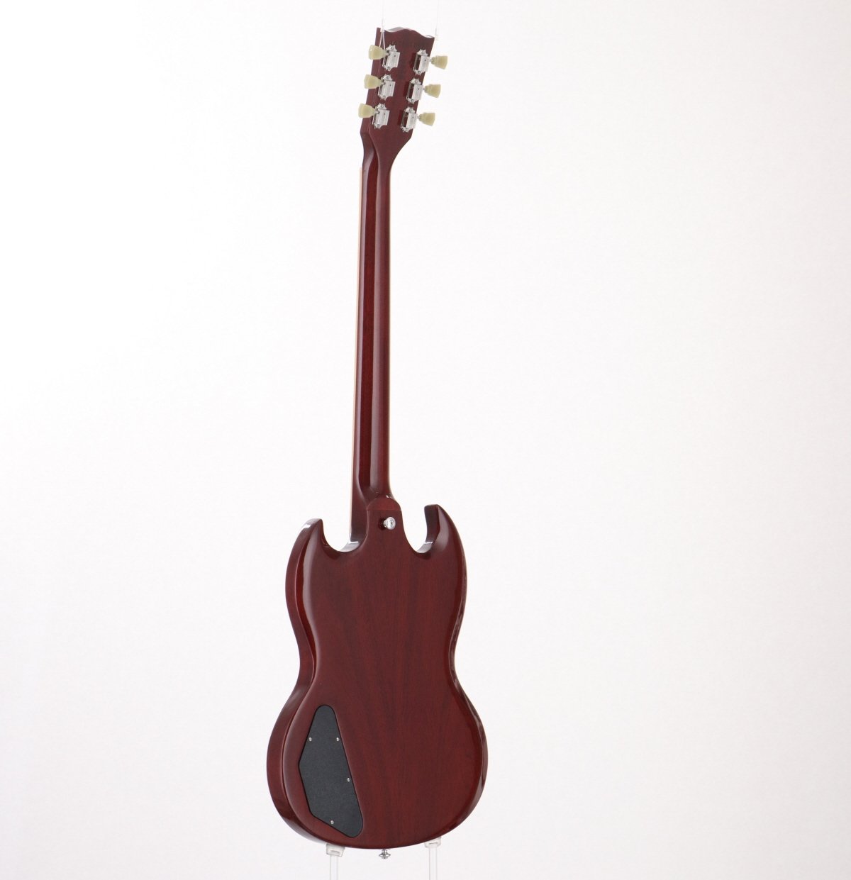 [SN 160101067] USED GIBSON USA / SG STANDARD 2016T Heritage Cherry [03]