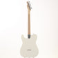 [SN JD17035797] USED FENDER MADE IN JAPAN / Traditional 70s Telecaster Custom Arctic White [03]