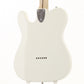 [SN JD17035797] USED FENDER MADE IN JAPAN / Traditional 70s Telecaster Custom Arctic White [03]