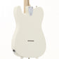 [SN JD17035797] USED FENDER MADE IN JAPAN / Traditional 70s Telecaster Custom Arctic White [03]