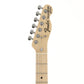 [SN JD17035797] USED FENDER MADE IN JAPAN / Traditional 70s Telecaster Custom Arctic White [03]