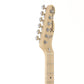 [SN JD17035797] USED FENDER MADE IN JAPAN / Traditional 70s Telecaster Custom Arctic White [03]