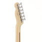 [SN JD17035797] USED FENDER MADE IN JAPAN / Traditional 70s Telecaster Custom Arctic White [03]
