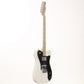 [SN JD17035797] USED FENDER MADE IN JAPAN / Traditional 70s Telecaster Custom Arctic White [03]