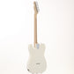 [SN JD17035797] USED FENDER MADE IN JAPAN / Traditional 70s Telecaster Custom Arctic White [03]