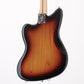 [SN MX2106868650] USED FENDER MEXICO / Player Jazzmaster 3Tone Sunburst [03]
