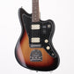 [SN MX2106868650] USED FENDER MEXICO / Player Jazzmaster 3Tone Sunburst [03]