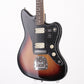 [SN MX2106868650] USED FENDER MEXICO / Player Jazzmaster 3Tone Sunburst [03]