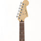 [SN MX2106868650] USED FENDER MEXICO / Player Jazzmaster 3Tone Sunburst [03]