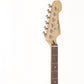 [SN MX2106868650] USED FENDER MEXICO / Player Jazzmaster 3Tone Sunburst [03]