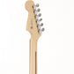 [SN MX2106868650] USED FENDER MEXICO / Player Jazzmaster 3Tone Sunburst [03]