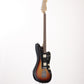 [SN MX2106868650] USED FENDER MEXICO / Player Jazzmaster 3Tone Sunburst [03]