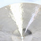 USED ISTANBUL / AGOP AZURE RIDE 20inch 1876g Istanbul Agop Ride Cymbal [08]