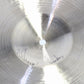 USED ISTANBUL / AGOP AZURE RIDE 20inch 1876g Istanbul Agop Ride Cymbal [08]