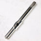 [SN 32294] USED MURAMATSU / Flute AD Flute all silver [11]