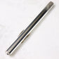 [SN 32294] USED MURAMATSU / Flute AD Flute all silver [11]