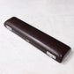 [SN 32294] USED MURAMATSU / Flute AD Flute all silver [11]