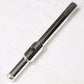 [SN 079750] USED YAMAHA / Flute YFL-211S Silver plated, made of nickel silver, with E-mechanism [11]