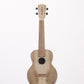 [SN 099] USED Yokoyama Guitars / YU-HO [09]