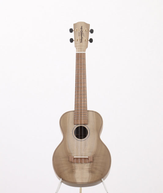 [SN 099] USED Yokoyama Guitars / YU-HO [09]