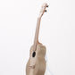 [SN 099] USED Yokoyama Guitars / YU-HO [09]